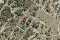Undeveloped Land for sale in Marion County, Florida