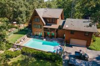 Property for sale in Berkeley County, West Virginia