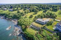 Property for sale in Washington County, Rhode Island