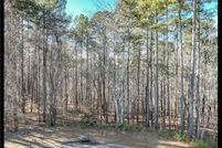 Undeveloped Land for sale in Oconee County, South Carolina