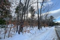 Undeveloped Land for sale in Oxford County, Maine
