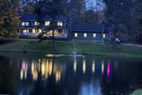 Property for sale in Jefferson County, Kentucky