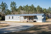 Property for sale in Appling County, Georgia