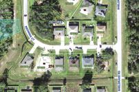 Property for sale in Polk County, Florida