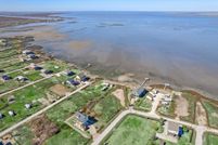 Property for sale in Galveston County, Texas