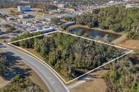 Property for sale in Columbia County, Florida