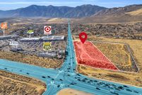 Property for sale in Douglas County, Nevada