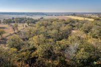 Undeveloped Land for sale in Gonzales County, Texas
