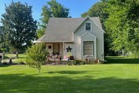 Property for sale in Clark County, Ohio