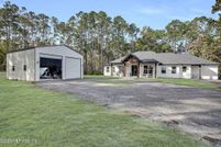Property for sale in Clay County, Florida
