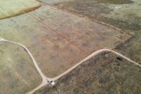 Property for sale in Gaines County, Texas