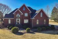 Property for sale in McCracken County, Kentucky