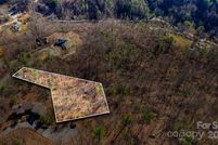 Property for sale in Buncombe County, North Carolina