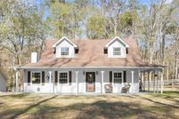Property for sale in Newton County, Georgia