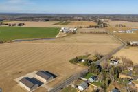 Property for sale in Burlington County, New Jersey