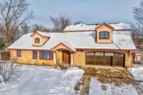 Farm Property for sale in Dane County, Wisconsin