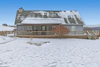 Property for sale in Preston County, West Virginia