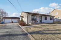 Farm Property for sale in Saint Clair County, Illinois