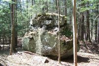 Property for sale in Ulster County, New York