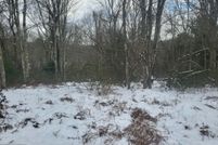 Undeveloped Land for sale in Clinton County, Pennsylvania