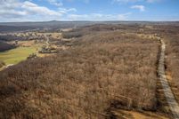 Undeveloped Land for sale in White County, Tennessee