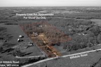Property for sale in Miller County, Missouri