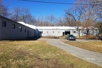 Property for sale in Benton County, Missouri