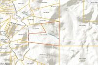 Property for sale in Yavapai County, Arizona