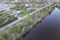 Property for sale in Charlotte County, Florida