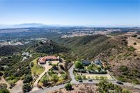 Property for sale in Riverside County, California