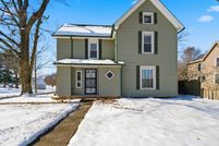 Farm Property for sale in Tippecanoe County, Indiana