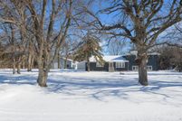 Residential Property for sale in Stearns County, Minnesota