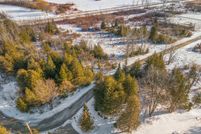 Property for sale in Door County, Wisconsin