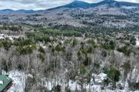 Property for sale in Carroll County, New Hampshire