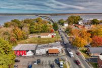 Property for sale in Essex County, Virginia