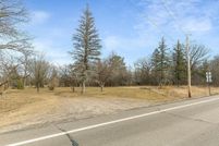 Property for sale in Morrison County, Minnesota