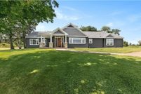 Property for sale in Morrison County, Minnesota