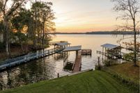 Undeveloped Land for sale in Leon County, Florida