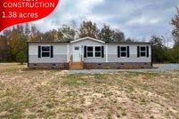 Property for sale in Sampson County, North Carolina