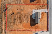 Property for sale in Gaines County, Texas