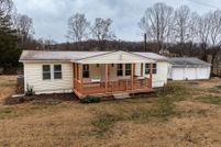 Property for sale in Orange County, Virginia