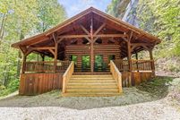 Recreational Property for sale in Lee County, Kentucky