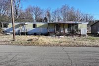 Property for sale in Wayne County, Kentucky