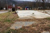 Property for sale in Phelps County, Missouri