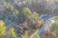 Property for sale in Richland County, South Carolina