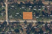 Property for sale in Putnam County, Florida