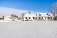Residential Property for sale in Saint Clair County, Michigan