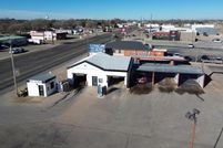 Property for sale in Bailey County, Texas