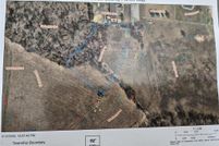 Property for sale in Saint Clair County, Illinois