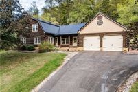 Property for sale in Putnam County, West Virginia